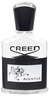 Creed Aventus 50 ml