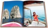 Assouline Capri Dolce Vita