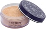 By Terry Hyaluronic Hydra-Powder Tinted Veil 3 - N100. Feira