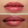 Chantecaille Lip Veil Akacja