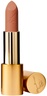 lisa eldridge LUXURIOUSLY LUCENT LIP COLOUR لي ميبريس