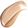 lisa eldridge ELEVATED GLOW HIGHLIGHTER ROSE COSMIQUE