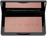 Kevyn Aucoin The Neo-Bronzer ضوء شروق الشمس