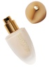 lisa eldridge SEAMLESS SKIN FOUNDATION 24