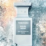 Tom Ford Soleil Neige 50ml