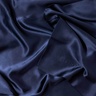 Drowsy Queen Pillowcase - Midnight Blue