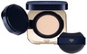 Clé de Peau Beauté Radiant Cushion Foundation Natural I10