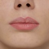 By Terry Hyaluronic Lip Liner 2. nudissimo