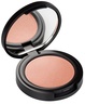 NUI Cosmetics Pressed Blush AMAIA