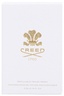 Creed Refillable Travel Spray Azul