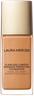 LAURA MERCIER Flawless Lumière Radiance Perfecting Foundation 4N1 سونتان