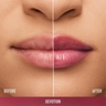 bareMinerals Mineralist Dewy Lip Gloss-Balm Αφοσίωση