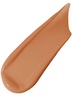 bareMinerals BAREPRO 24HR Wear Skin-Perfecting Matte Liquid Foundation Mineral SPF 20 Fair 10 Warm