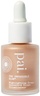 Pai Skincare The Impossible Glow Bronzing Drops - Rose Gold 10 مل