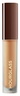 Hourglass Vanish Airbrush Concealer - Travel Size BEECH