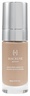 Macrene Actives High Performance Tinted Moisturizer MÉDIO