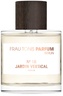 Frau Tonis Parfum No. 16 Jardin Vertical 50 ml