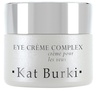 Kat Burki Complete B Eye Crème Complex