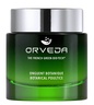 Orveda Botanical Poultice