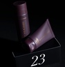 NICHE BEAUTY Adventskalender 2024