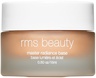 RMS Beauty Master Radiance Base Rich
