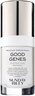 Sunday Riley Good Genes Glycolic Acid Treatment 15 ml