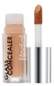 Rodial Glass Concealer Teinte 03