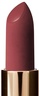 lisa eldridge TRUE VELVET LIP COLOUR VELVET POMPADOUR