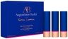 Augustinus Bader The Tinted Balm Trio