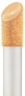 lisa eldridge ELEVATED GLOW HIGHLIGHTER NEBULA CRISTALLO