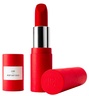 La Bouche Rouge Paris Lipstick Refill Pop Art Red