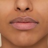 By Terry Hyaluronic Lip Liner 2- نوديسيمو