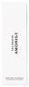 SELAHATIN Whitening Toothpaste - Amorist 25 ml