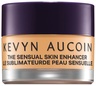 Kevyn Aucoin Sensual Skin Enhancer GX 08