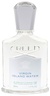 Creed Virgin Island Water 50 ml