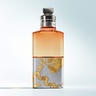 DRIES VAN NOTEN Camomille Satin 100ml