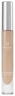 Macrene Actives High Performance Concealer متوسط