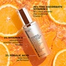 Peter Thomas Roth Potent-C-E Bright Serum