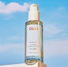 Ouai HAIR OIL - ST BARTS