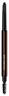 Hourglass Arch™ Brow Sculpting Pencil negro natural