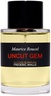 Editions de Parfums Frédéric Malle UNCUT GEM 100ml