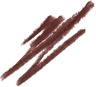 Hourglass Shape and Sculpt Lip Liner Candidato 5