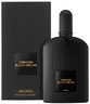 Tom Ford Black Orchid 100ml