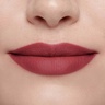 lisa eldridge TRUE VELVET LIP COLOUR VELVET FARD