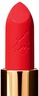 lisa eldridge LUXURIOUSLY LUCENT LIP COLOUR ROSE OFFICIAL