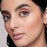 lisa eldridge ELEVATED GLOW HIGHLIGHTER النيبولا الكريستالية