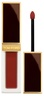 Tom Ford Liquid Lip Luxe Matte 133 Scarlet Stiletto