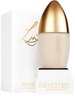 lisa eldridge SEAMLESS SKIN FOUNDATION 1