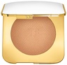 Tom Ford Tom Ford Soleil Glow Bronzer Small 01 Złoty pył