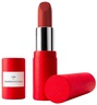 La Bouche Rouge Paris Lipstick Refill Passionate Red